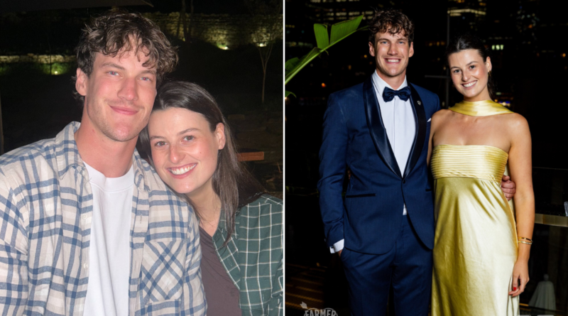 Farmer Zac and Maya Drop a Baby Hint – But There’s a Twist